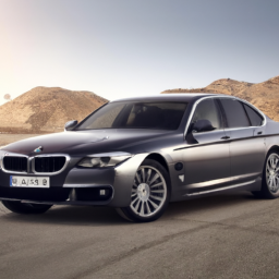 download BMW 733i 735i workshop manual