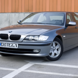 download BMW 530i workshop manual