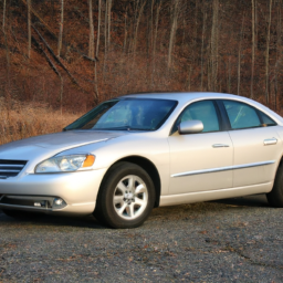 download CHRYSLER SEBRING workshop manual