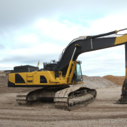 download KOMATSU Excavator PC 8 workshop manual