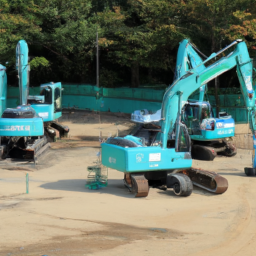 download Kobelco SK400 SK400LC s workshop manual