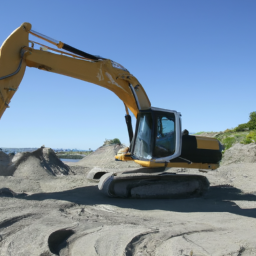 download Komatsu PC400LC 8 Hydraulic Excavator workshop manual