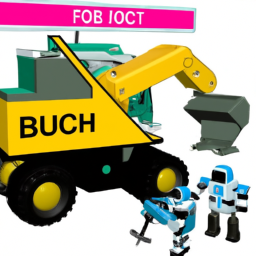 download JCB ROBOT FAULT FINDING 190 workshop manual