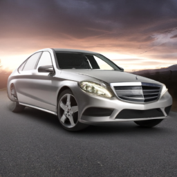 download MERCEDES S Class W221 workshop manual