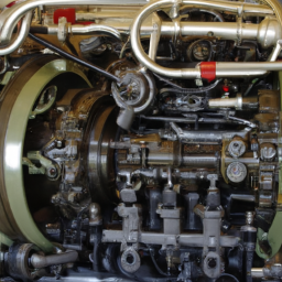 download Deutz Engine workshop manual