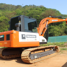 download Daewoo Doosan Solar 140LV V Crawler Excavator workshop manual