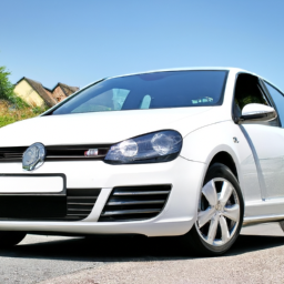 download Volkswagen Rabbit workshop manual