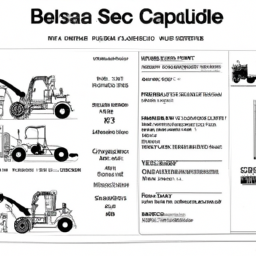 download Case 580SK 580 Super K Loader Backhoe s Instruction workshop manual