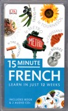 learning french