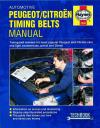 car repair service maintenance manual book