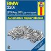 car repair service maintenance manual book