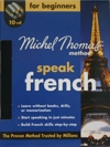 french audio