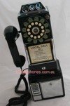 telephones