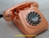 rotary dial