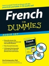 french lessons