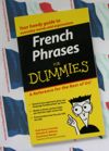 french lessons