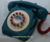 telephone