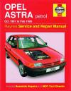 car repair service maintenance manual book