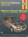 car repair service maintenance manual book