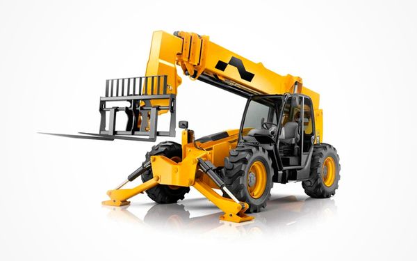 download JCB 190 190HF 1100 1100HF 190T 190THF 1110T 1110THF Robot able workshop manual