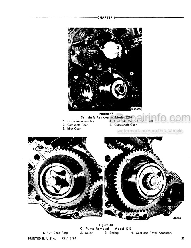 download JCB 190 190HF 1100 1100HF 190T 190THF 1110T 1110THF Robot able workshop manual