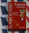 french language