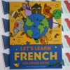 french language