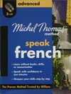 french audio