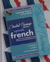 benefits of learning french