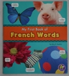 learn to speak french