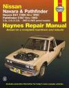 car repair service maintenance manual book