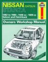 service manual