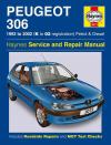 car repair service maintenance manual book