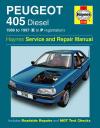 car repair service maintenance manual book