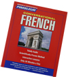 french texts