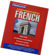 french lessons