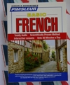 french audio