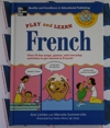 french texts