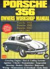 car repair service maintenance manual book