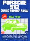 car repair service maintenance manual book