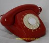 telephone