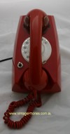 telephone