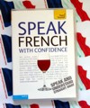 french language