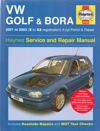 car repair service maintenance manual book