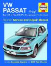 car repair service maintenance manual book