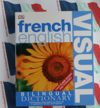 french texts