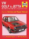 car repair service maintenance manual book