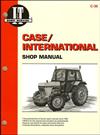 car repair service maintenance manual book