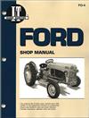 car repair service maintenance manual book