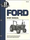 car repair service maintenance manual book